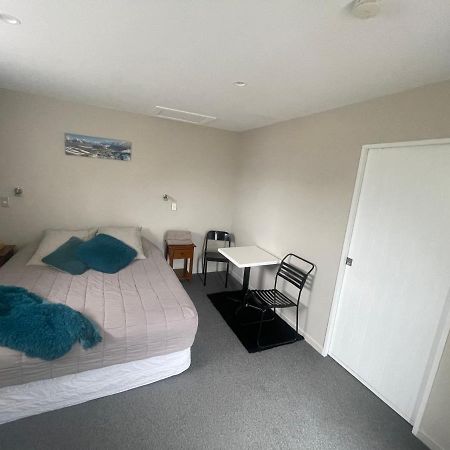 Springfield Motel And Lodge Dış mekan fotoğraf